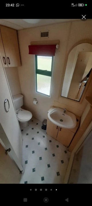 Mobilhome