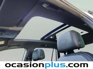Volkswagen Tiguan R-Line 2.0 TDI 110 kW (150 CV) DSG