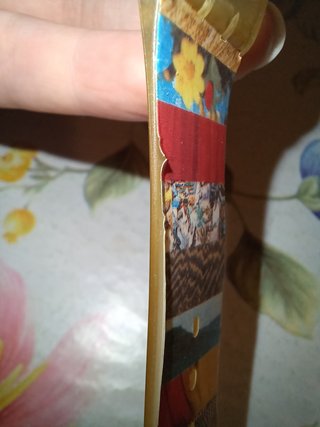 Orologio Swatch Vintage 1992 One Hundred Million