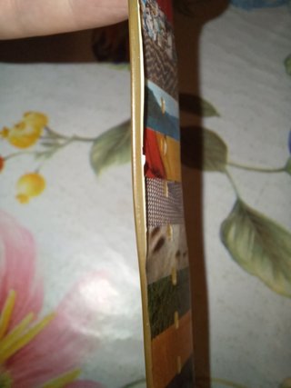 Orologio Swatch Vintage 1992 One Hundred Million