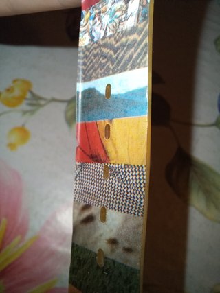 Orologio Swatch Vintage 1992 One Hundred Million