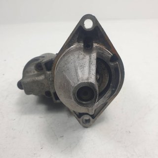 MOTOR ARRANQUE OPEL OPEL CORSA D 2006-2015