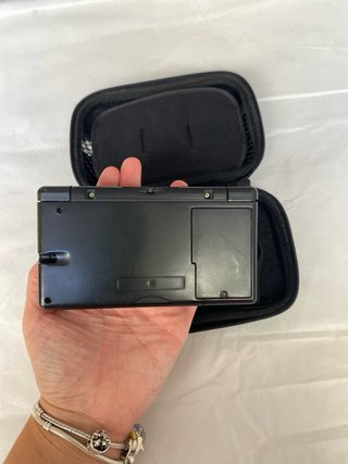Nintendo 3DS