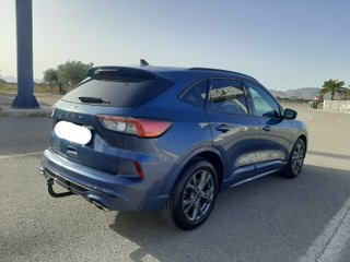 Ford Kuga  1.5 TDCI  2022