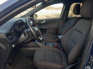 Ford Kuga  1.5 TDCI  2022