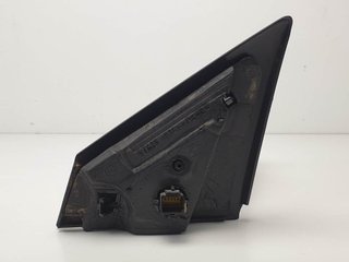 RETROVISOR DERECHO RENAULT RENAULT MEGANE II BERLINA 3P 2002-2009