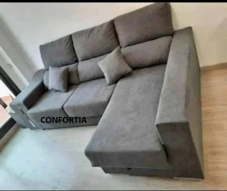 sofa sofa sofa sofa