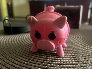 Muñeca Lalaloopsy con su mascota