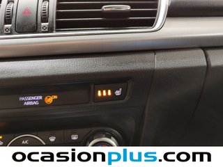 Mazda Mazda 3 2.2 DE AT Luxury 110 kW (150 CV)