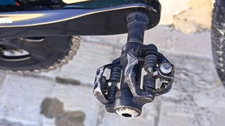 Bicicleta Gravel Superior X-Road Team Elite T 53