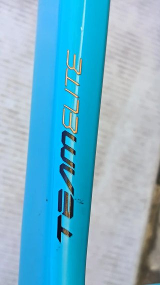 Bicicleta Gravel Superior X-Road Team Elite T 53