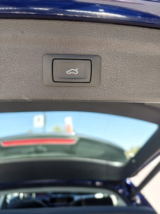 Audi Q3 35 TDI 110kW (150CV)