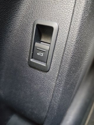 Audi Q3 35 TDI 110kW (150CV)
