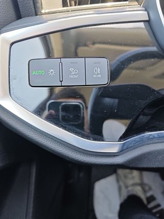 Audi Q3 35 TDI 110kW (150CV)