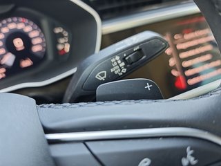 Audi Q3 35 TDI 110kW (150CV)