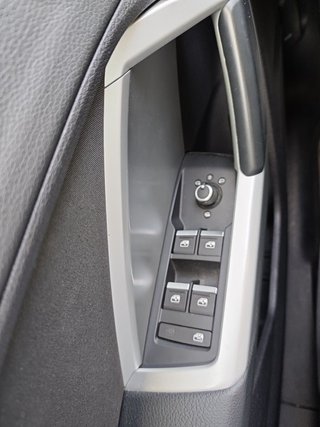 Audi Q3 35 TDI 110kW (150CV)