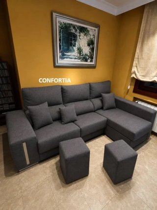sofa sofa sofa sofa