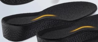 Solette sportive 37-38