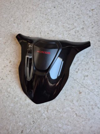 Tapa frontal Honda SH 125 (20-26)