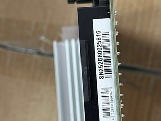 GIGABYTE B760M D3HP Placa Base#025816