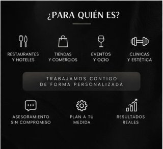 Marketing digital para empresas