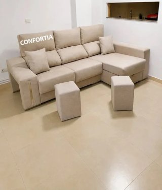 sofa sofa sofa sofa