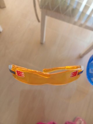 Accessori per bambole