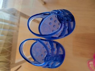 Accessori per bambole