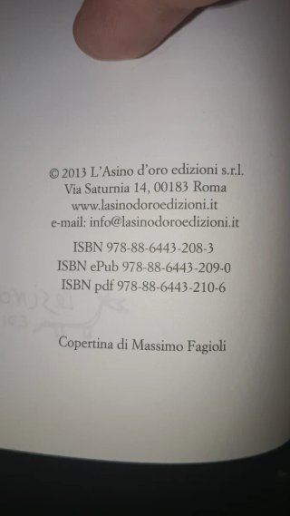 Margherita Hack