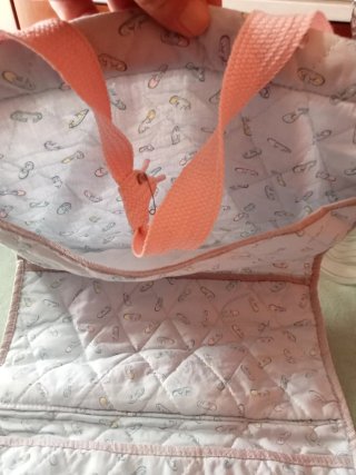 Tris accessori per la casa