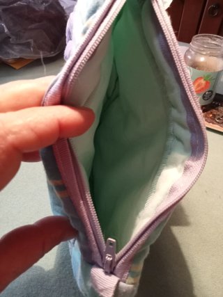 Tris accessori per la casa