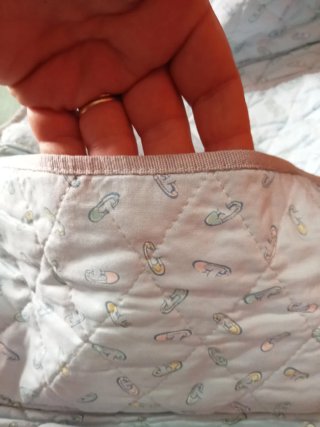 Tris accessori per la casa