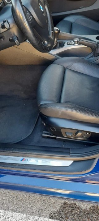 BMW X1 2012
