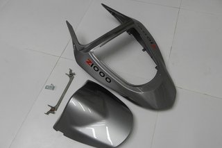 Oferta especial Carenado KAWASAKI Z1000 2003 2006