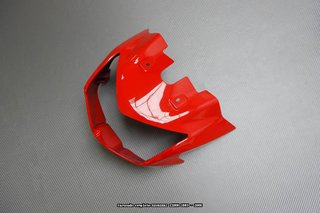 Oferta especial Carenado KAWASAKI Z1000 2003 2006