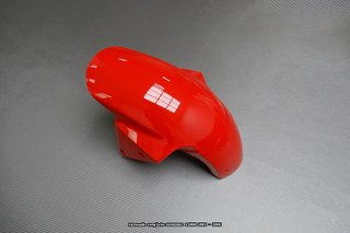 Oferta especial Carenado KAWASAKI Z1000 2003 2006