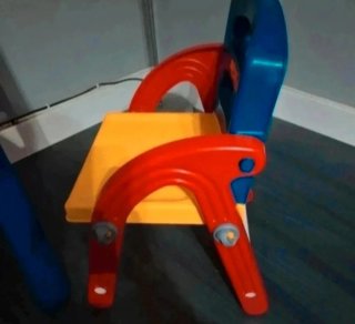 Juego Pizarra Infantil con Silla