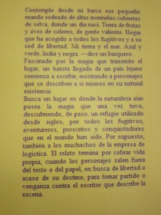 LOTE (VI) DE 3 LIBROS Y NOVELAS