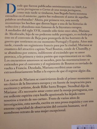 LOTE (VI) DE 3 LIBROS Y NOVELAS