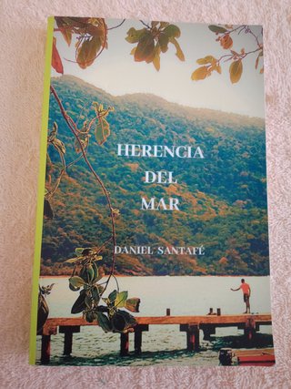 LOTE (VI) DE 3 LIBROS Y NOVELAS