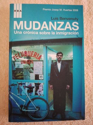LOTE (VI) DE 3 LIBROS Y NOVELAS