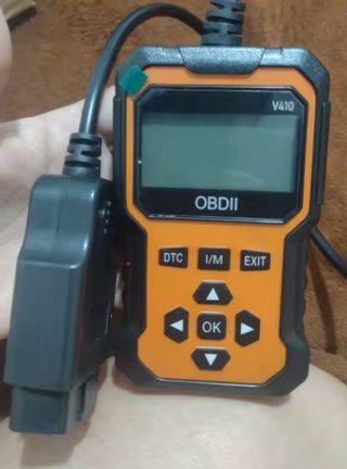 Equipo diagnosis coche y motos OBDII