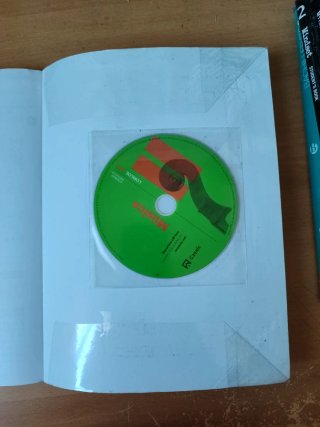 Música II ESO LOMLOE