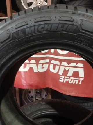 Neumáticos 215/60R16C 103/101T