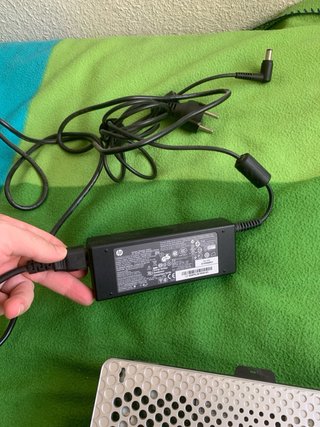 HP t610 PLUS Thin Client pfSense Home Lab