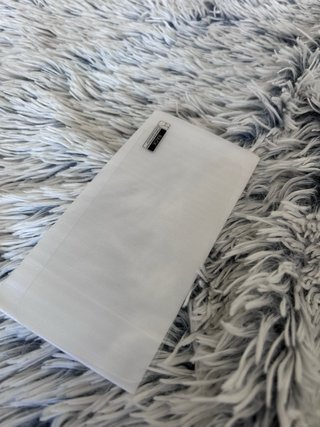 4 Cristalli per Fotocamera iPhone 14 e Protezione Schermo