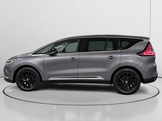Renault Espace Life Energy dCi 96 kW (130 CV)