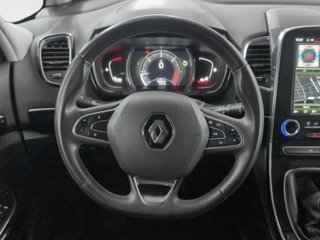 Renault Espace Life Energy dCi 96 kW (130 CV)