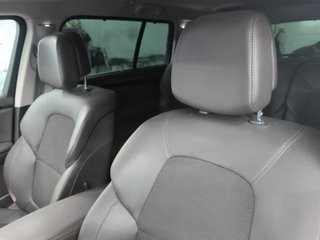Renault Espace Life Energy dCi 96 kW (130 CV)