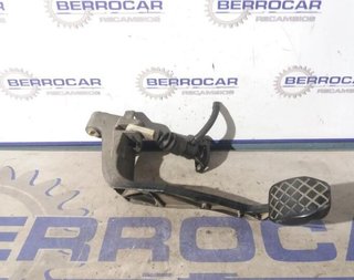 96038 pedal embrague 8d1721316 g volkswagen passat